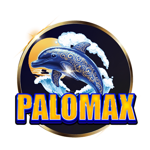 paloma